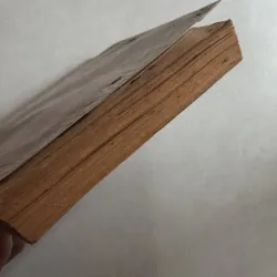 Bệnh trẻ con - Bs Lương Phán & Nguyễn Thị Lợi - 1995s 778198