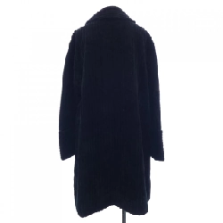 【Mã giảm giá】Áo khoác DES PRES 634438