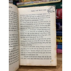 Mê tông chi quốc 3 - đại thần nông giá - Thiên Hạ Bá Xướng 756163