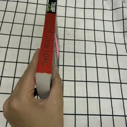 Nghĩ lớn để thành công 597417