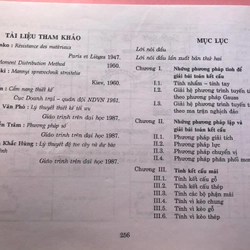CẨM NANG KẾT CẤU XÂY DỰNG 496464