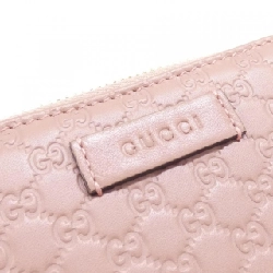 Ví Gucci 449395 BMJ1G - Hàng hiệu chính hãng 771637