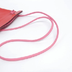 Túi xách mini hai màu Hermès Sac Aline 082305CK - Hàng hiệu chính hãng 802656