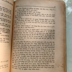 SỬ ĐỊA LỚP BẢY - BẰNG PHONG 753224