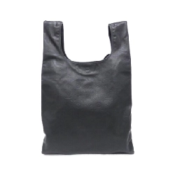 Túi xách Louis Vuitton Monogram Shadow M43679 - Hàng hiệu Chính hãng