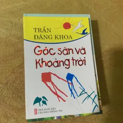 Đất rừng phương nam, búp sen xanh, quê nội, vừa nhắm mắt vừa mở cửa sổ, góc sân và khoảng 751724