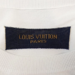 Louis Vuitton LOUIS VUITTON Áo len - Hàng hiệu Chính hãng 898151