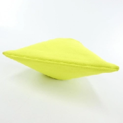 【Mã giảm giá】Túi ISSEY MIYAKE 661363