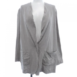 【Mã giảm giá】Áo khoác AGNONA