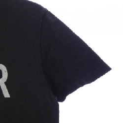 Áo thun CHRISTIAN DIOR J'ADIOR 8 843T03TC428 - Hàng hiệu Chính hãng 774587