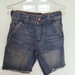 Đồng giá 30k 693107