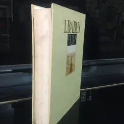 Tuyển tập I.Babel 958430