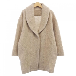 Áo khoác ENVIE MODE