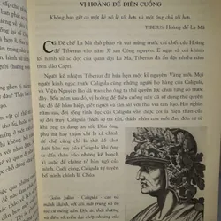 Những người Đàn ông độc ác nhất lịch sử 598515