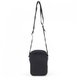 Túi BURBERRY - Hàng hiệu Chính hãng 900391