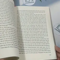 Hệ tiêu chí nước công nghiệp theo hướng hiện đại - GS TS Trần Thị Vân Hoa 688618