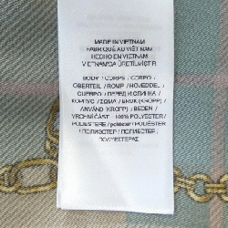 Đầm LAUREN RALPH LAUREN - Hàng hiệu Authentic 812552