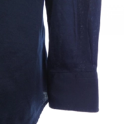 Áo sơ mi BAGUTTA - Hàng hiệu Authentic 888919