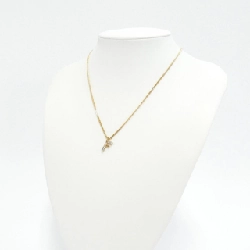 Dây chuyền Fendi 8AH718 ALI3 627409