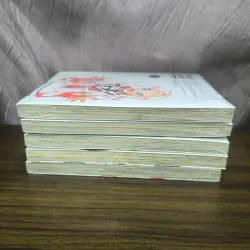 Em gái cương thi Kyoko (5 tập) 975679