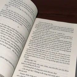 Sơn ca vẫn hót - Kristin Hannah 989683