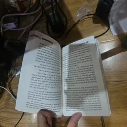 Phong thần chi thú 01 thực cốt 714622