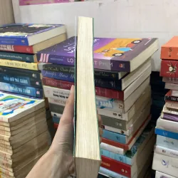 Tuyển Chọn Hoàng Phi♟️ 789221