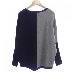 INDEVI INDIVI Áo len 647165