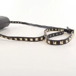 Túi xách Valentino Garavani - Hàng hiệu Authentic 767263