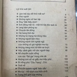 Cái bang thời đại Tham Lang 713328