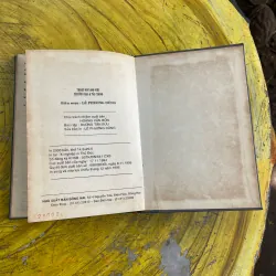 THUẬT NGỮ ANH - VIỆT THƯƠNG MẠI & TÀI CHÍNH - LÊ PHƯƠNG DUNG 731531