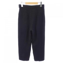 HERMES *07-7406 Quần - Hàng hiệu Chính hãng 809868