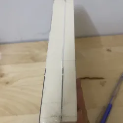 Hoàng hôn của các bị thần  1020244