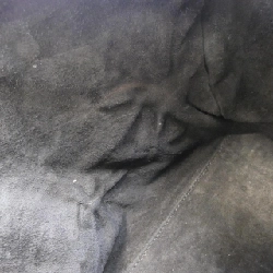 Túi xách Boston Saint Laurent Baby Duffle 400422 CUC0E - Hàng hiệu Chính hãng 770025