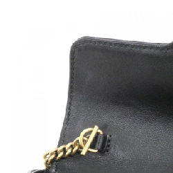 Túi xách vai GG MARMONT 476433 DTDCT - Hàng hiệu Authentic 805779