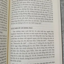 VƯỢT LÊN TRẬT TỰ - LƯU THẾ LONG 738902