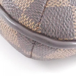 Túi xách vai Louis Vuitton Damier Musette Tango N51255 609797