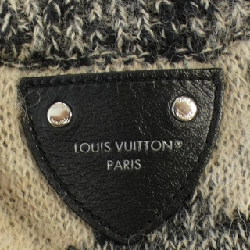 【Mã giảm giá】Quần LOUIS VUITTON 654430
