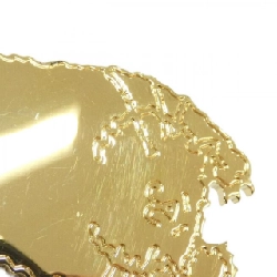 Louis Vuitton BiJou Sac Catgram Flying Cat MP2284 Móc khóa - Hàng hiệu Chính hãng 772161