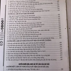 Thần tướng toàn biên 719463