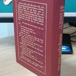 Những người chân đất (Trần Dần dịch) 609760