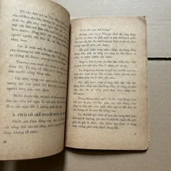 Bí quyết trở thành người phụ nữ dễ thương 703440