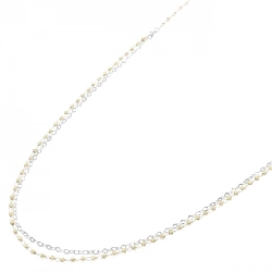 K18 Ba màu - Hàng hiệu Chính hãng 864301