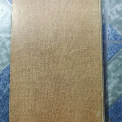 Văn hóa dân gian người Việt ở Nam Bộ 1032746