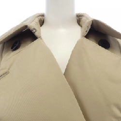 Áo khoác lông ICB 643774