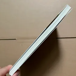 Quản lý tài chính cá nhân theo phong cách người Nhật - Hiromi Wada 736074