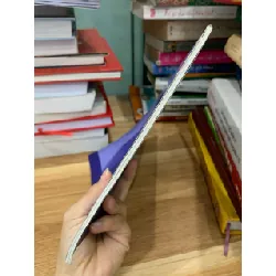 Hướng dẫn xây dựng kế hoạch thanh tra an toàn thực phẩm hằng năm 718295