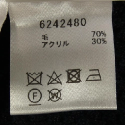 ルネ RENE 6242480 Áo khoác cardigan - Hàng hiệu Authentic 818838