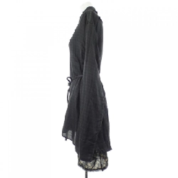 Áo sơ mi OUR LEGACY - Hàng hiệu Authentic 811992