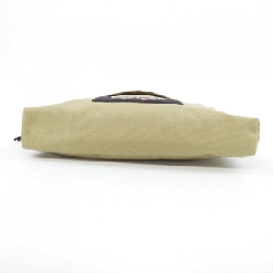 Túi EASTPAK UNDER COVER - Hàng hiệu Chính hãng 900392